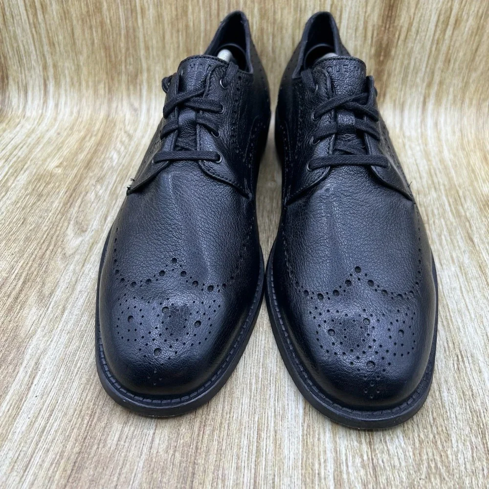 Cole Haan cole haan